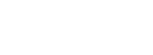 RESERVE